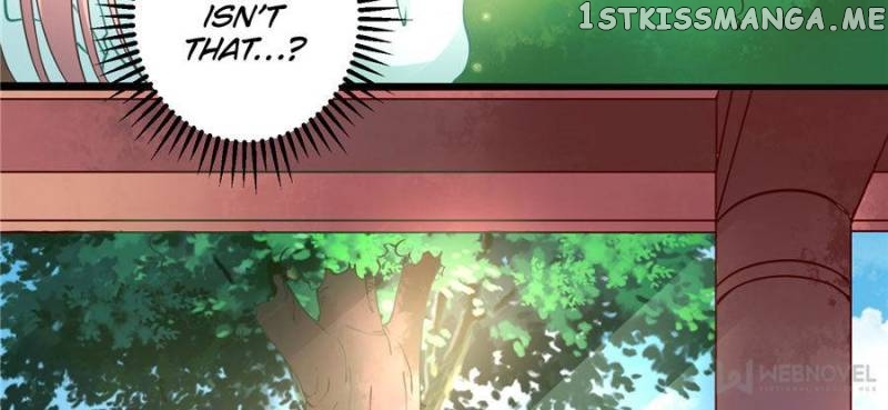 My Right Hand Is Alive chapter 36 - page 15