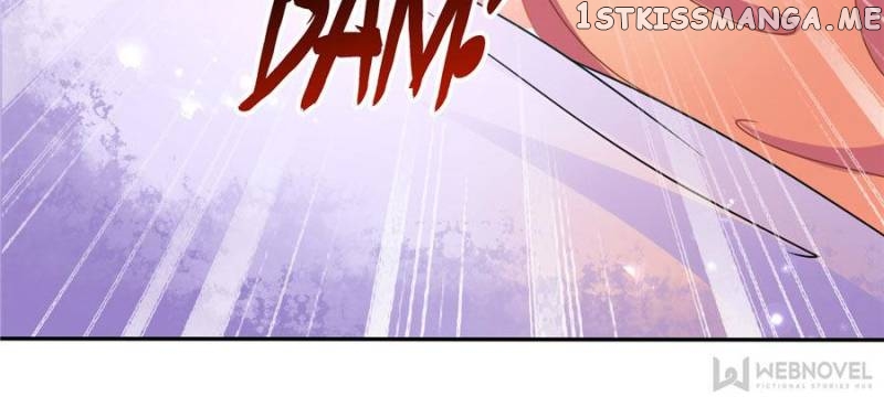 My Right Hand Is Alive chapter 36 - page 35