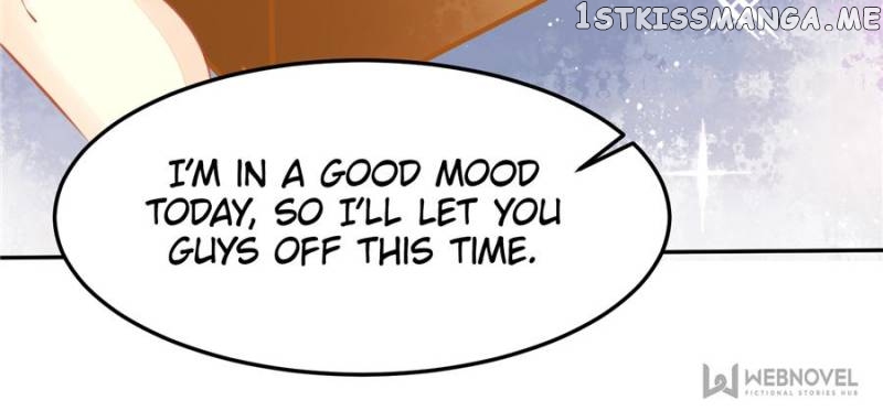 My Right Hand Is Alive chapter 19 - page 37