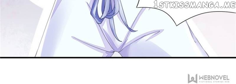 My Right Hand Is Alive chapter 8 - page 40