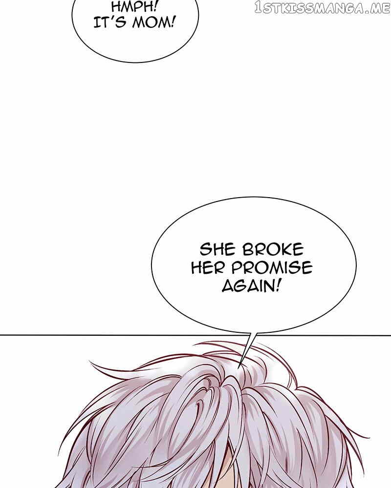 My Deepest Secret chapter 99 - page 3