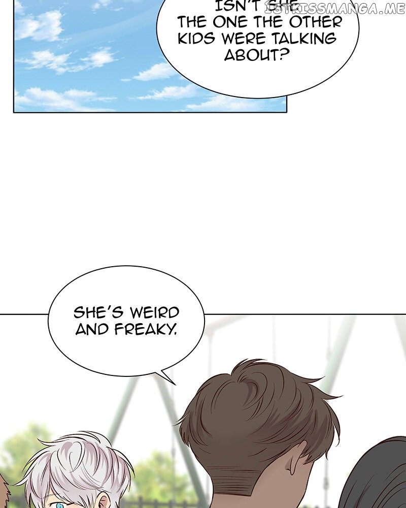 My Deepest Secret chapter 99 - page 64