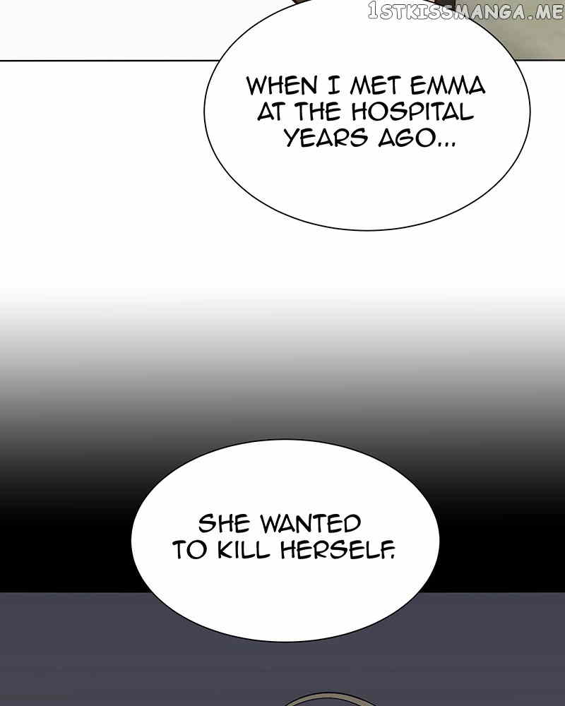 My Deepest Secret chapter 97 - page 87