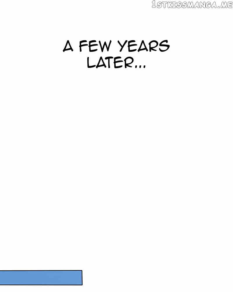 My Deepest Secret chapter 96 - page 103