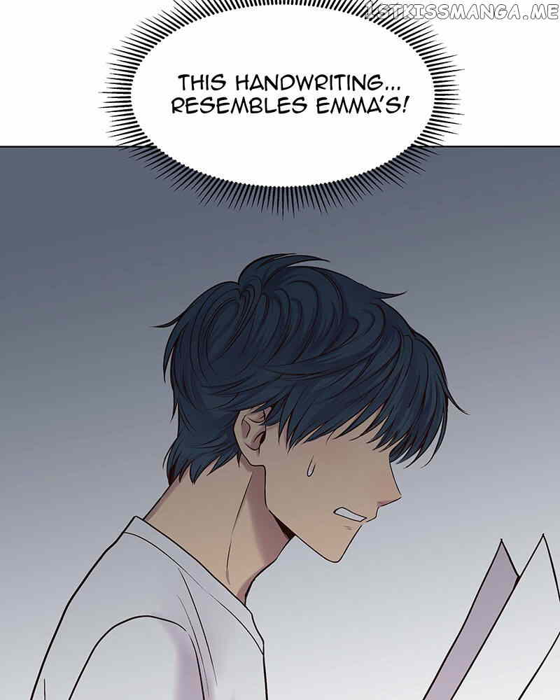 My Deepest Secret chapter 89 - page 141