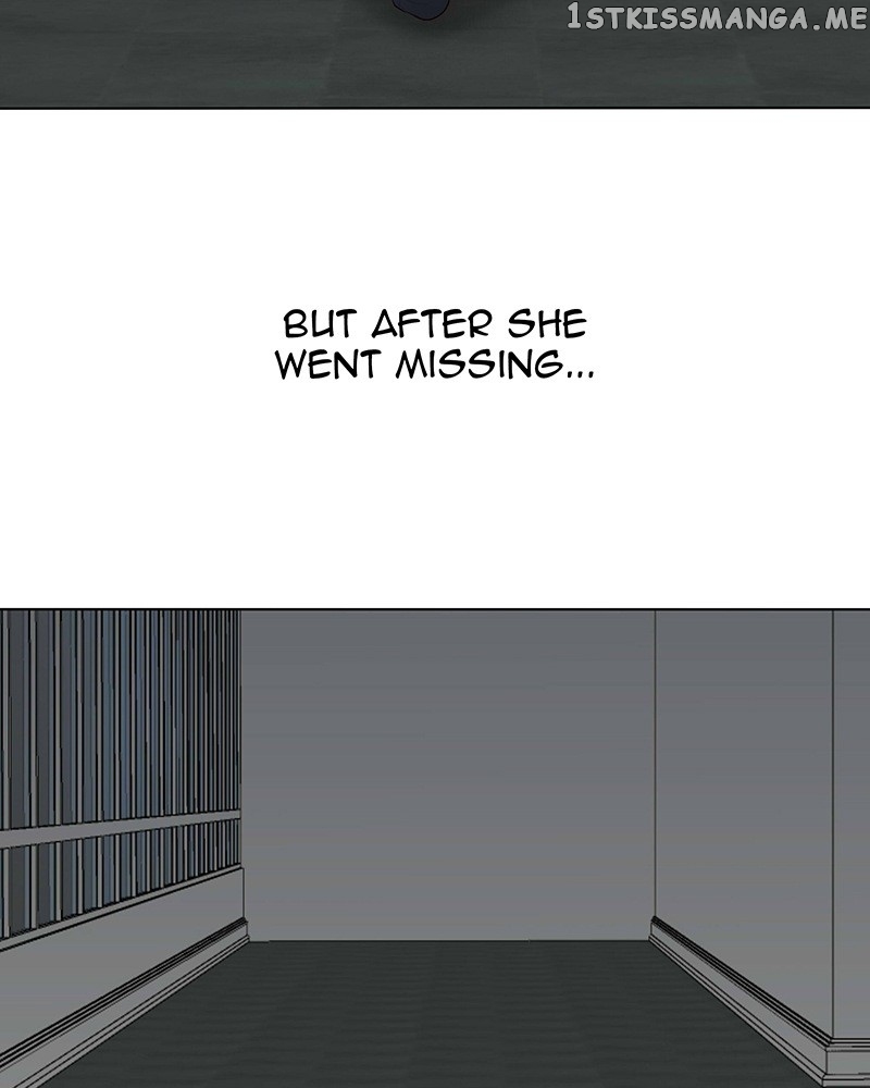 My Deepest Secret chapter 89 - page 189