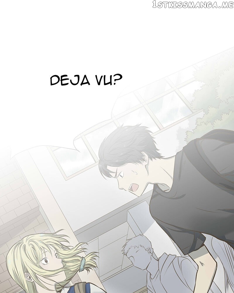 My Deepest Secret chapter 89 - page 63