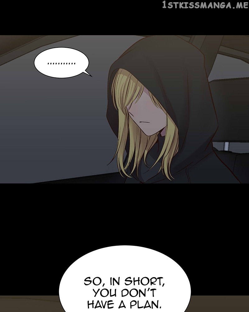 My Deepest Secret chapter 88 - page 30