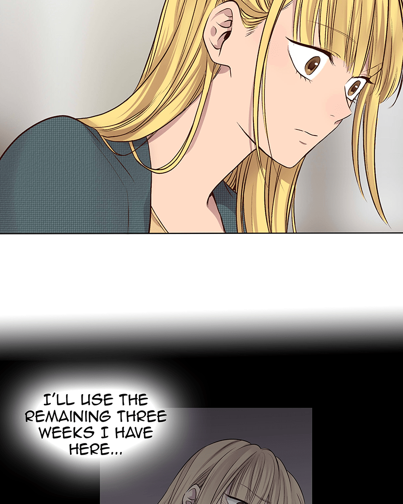 My Deepest Secret chapter 80 - page 16