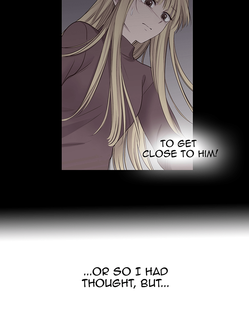 My Deepest Secret chapter 80 - page 17