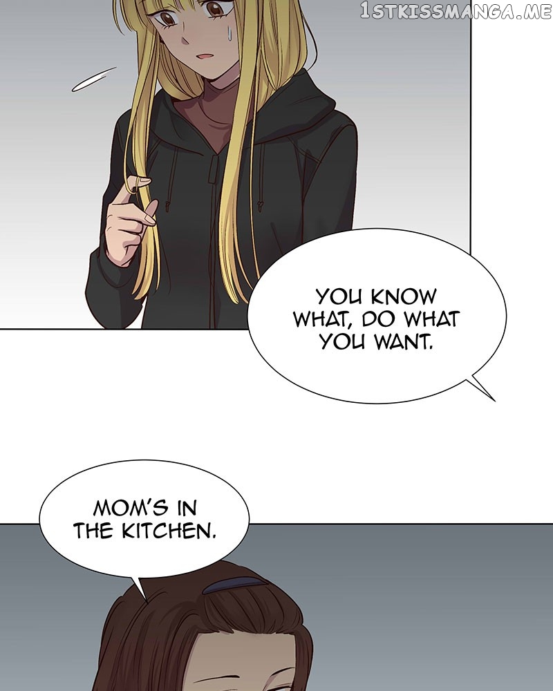 My Deepest Secret chapter 79 - page 83