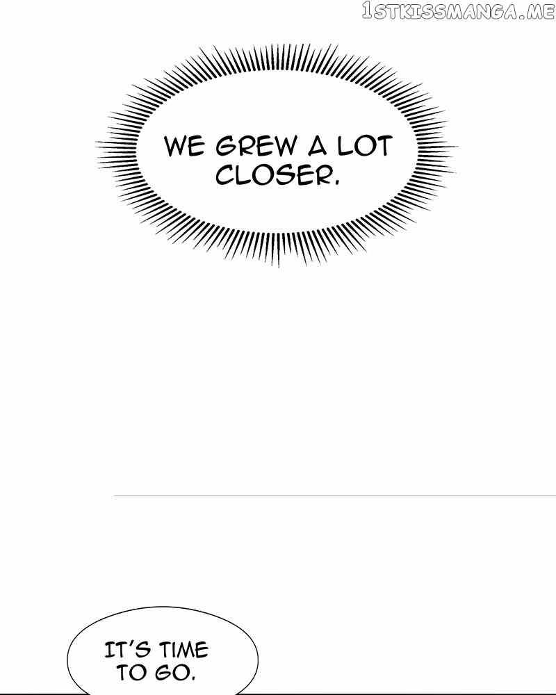 My Deepest Secret chapter 70 - page 39