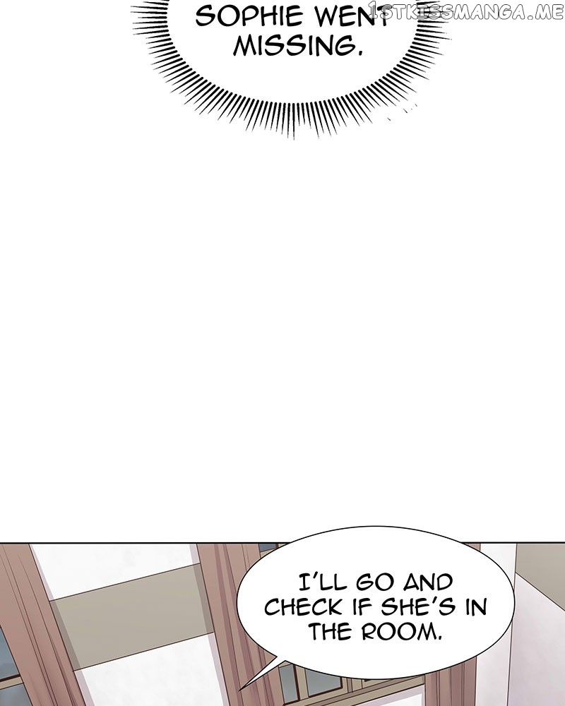 My Deepest Secret chapter 70 - page 70