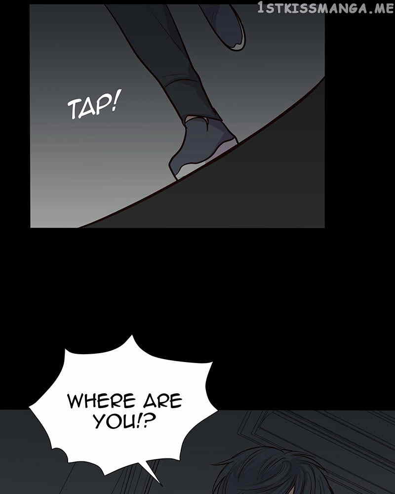 My Deepest Secret chapter 70 - page 93