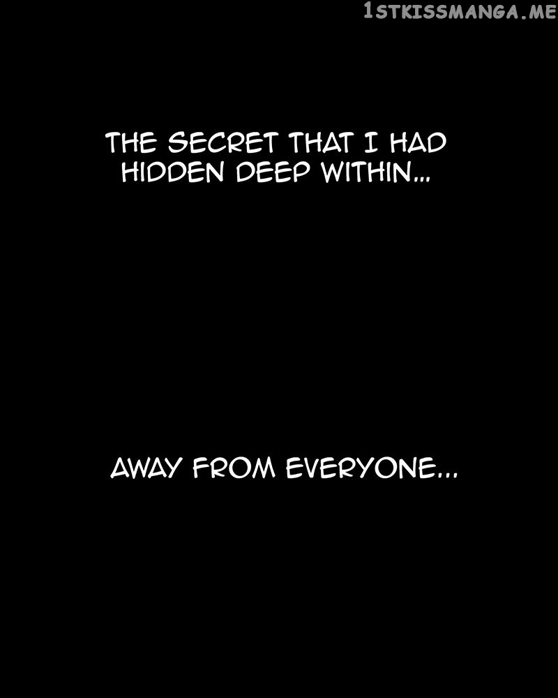 My Deepest Secret chapter 69 - page 129