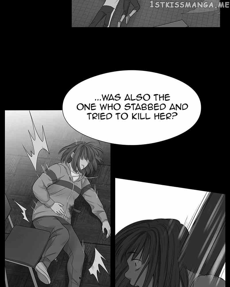 My Deepest Secret chapter 69 - page 39