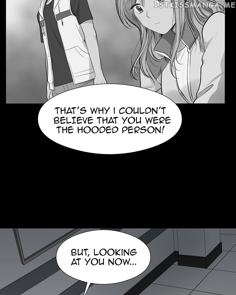 My Deepest Secret chapter 69 - page 46