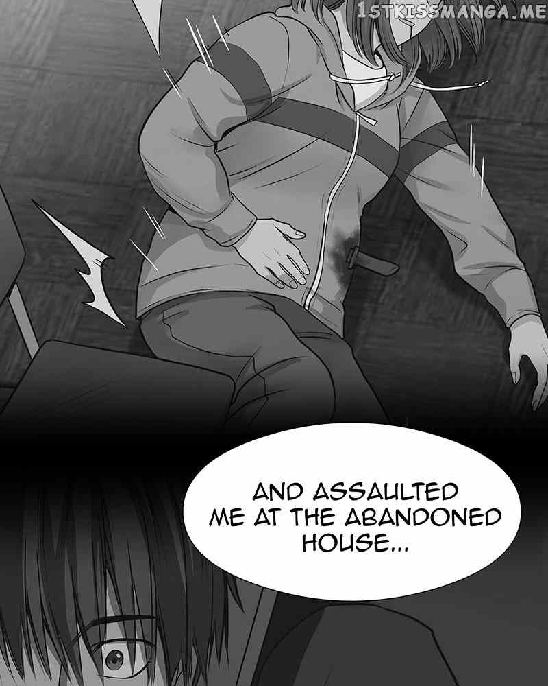 My Deepest Secret chapter 68 - page 77