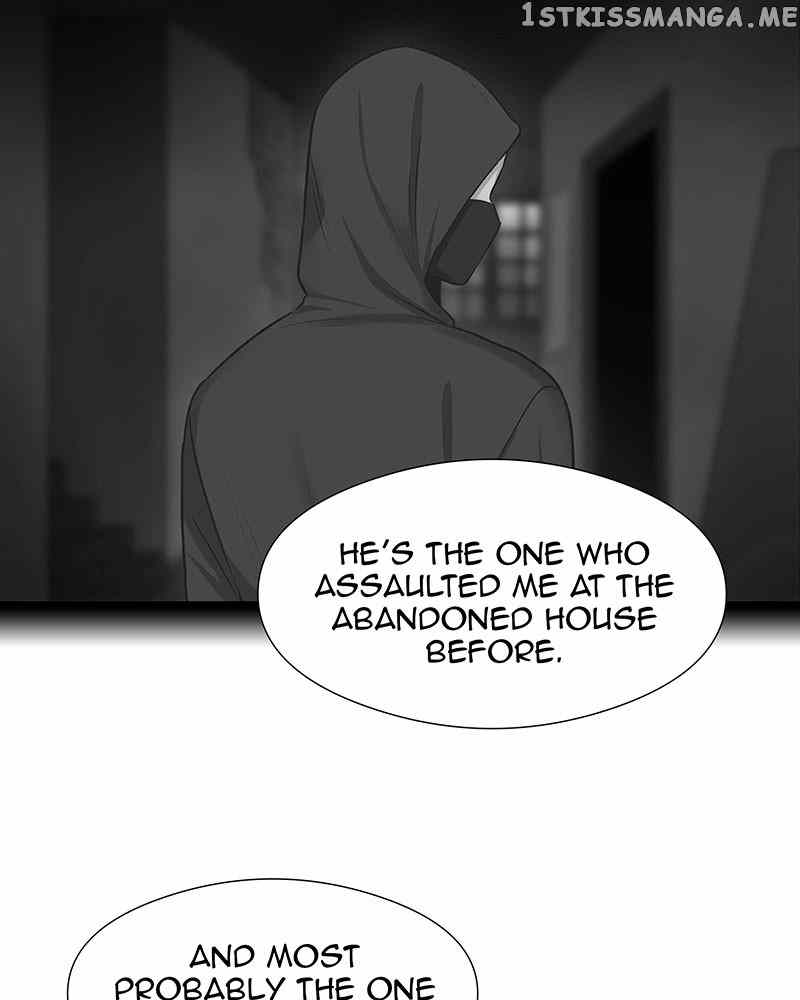 My Deepest Secret chapter 66 - page 78