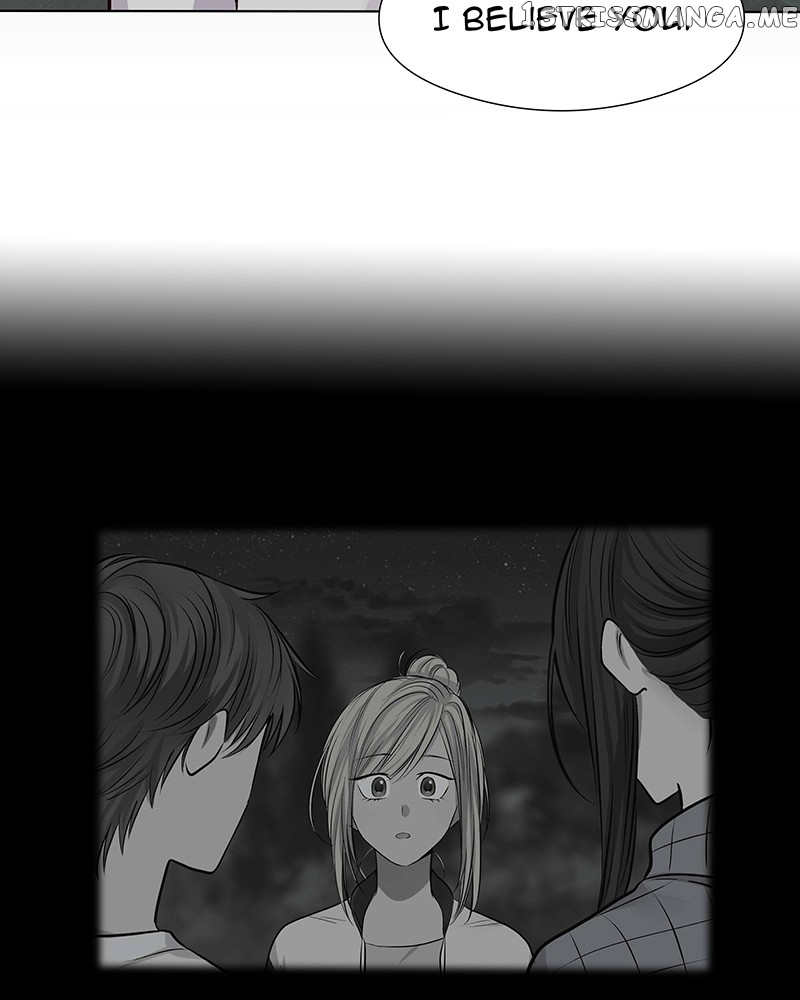 My Deepest Secret chapter 65 - page 18