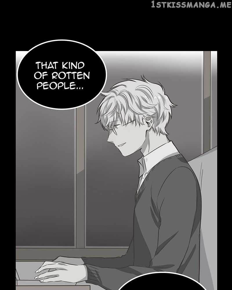 My Deepest Secret chapter 65 - page 75