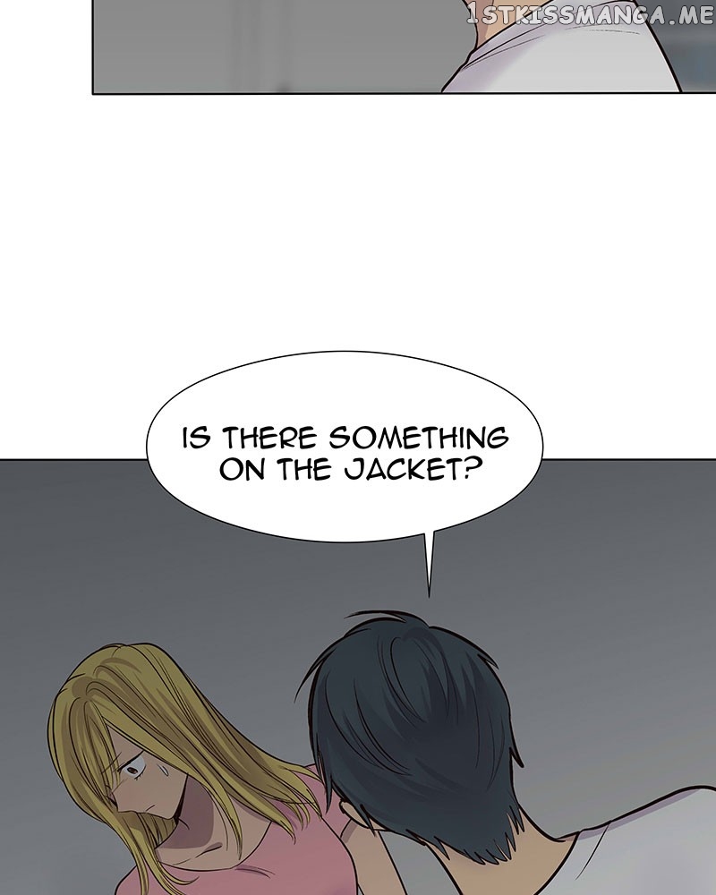 My Deepest Secret chapter 64 - page 63