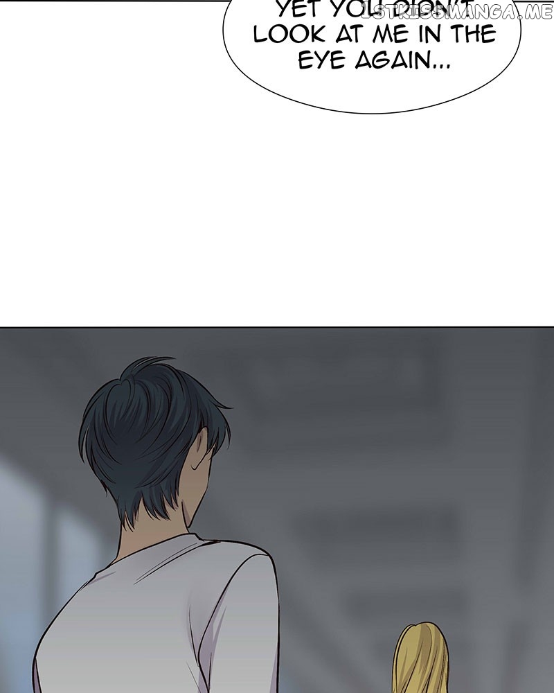 My Deepest Secret chapter 64 - page 81