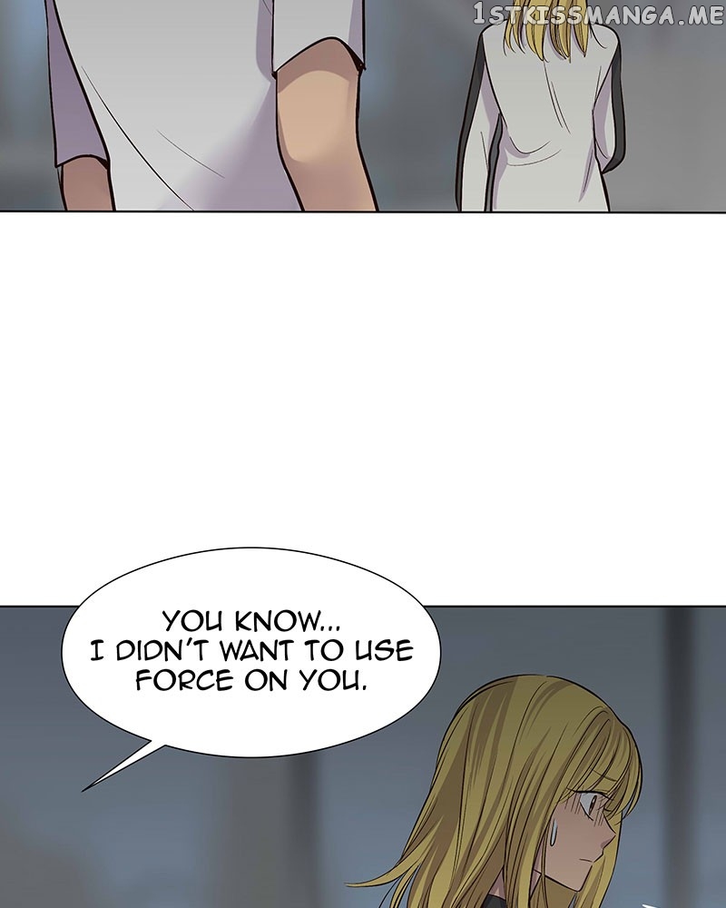 My Deepest Secret chapter 64 - page 82