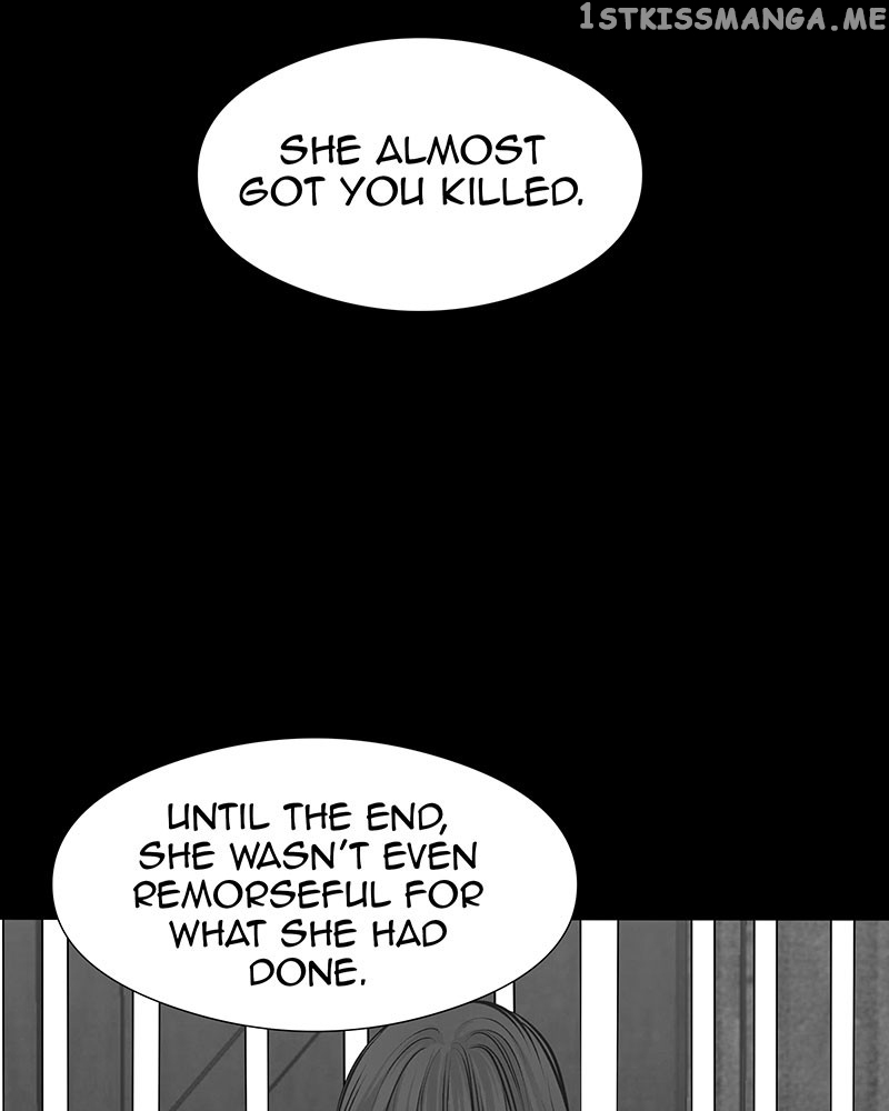 My Deepest Secret chapter 63 - page 35