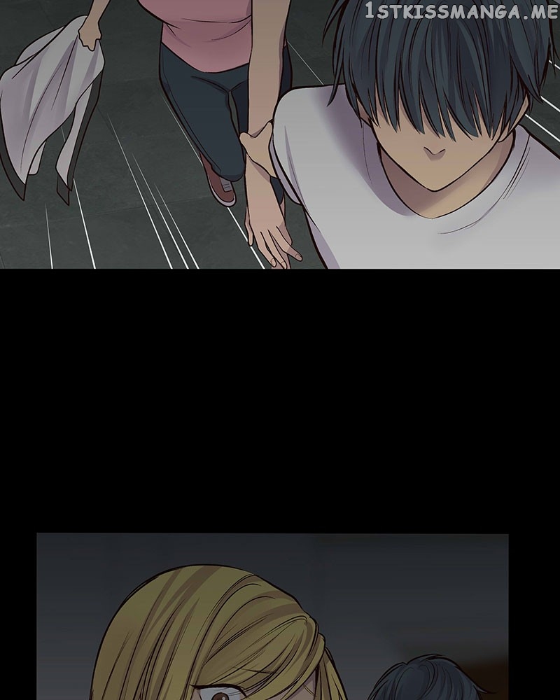 My Deepest Secret chapter 63 - page 73