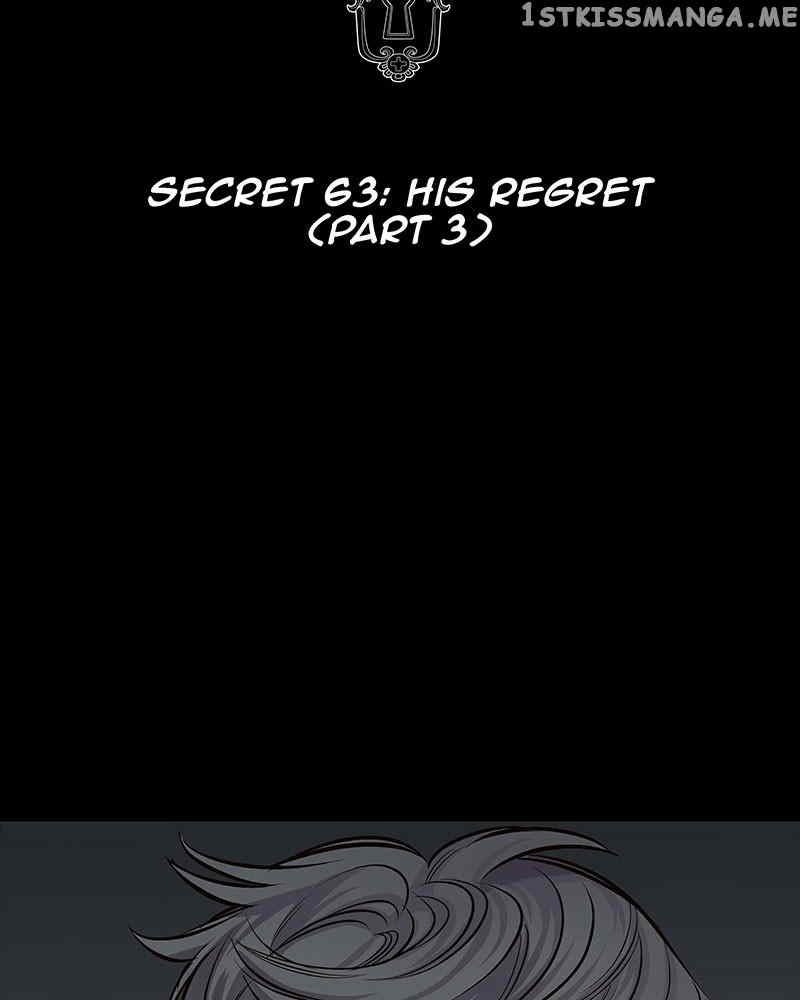 My Deepest Secret chapter 63 - page 9