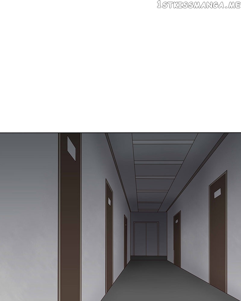 My Deepest Secret chapter 61 - page 19