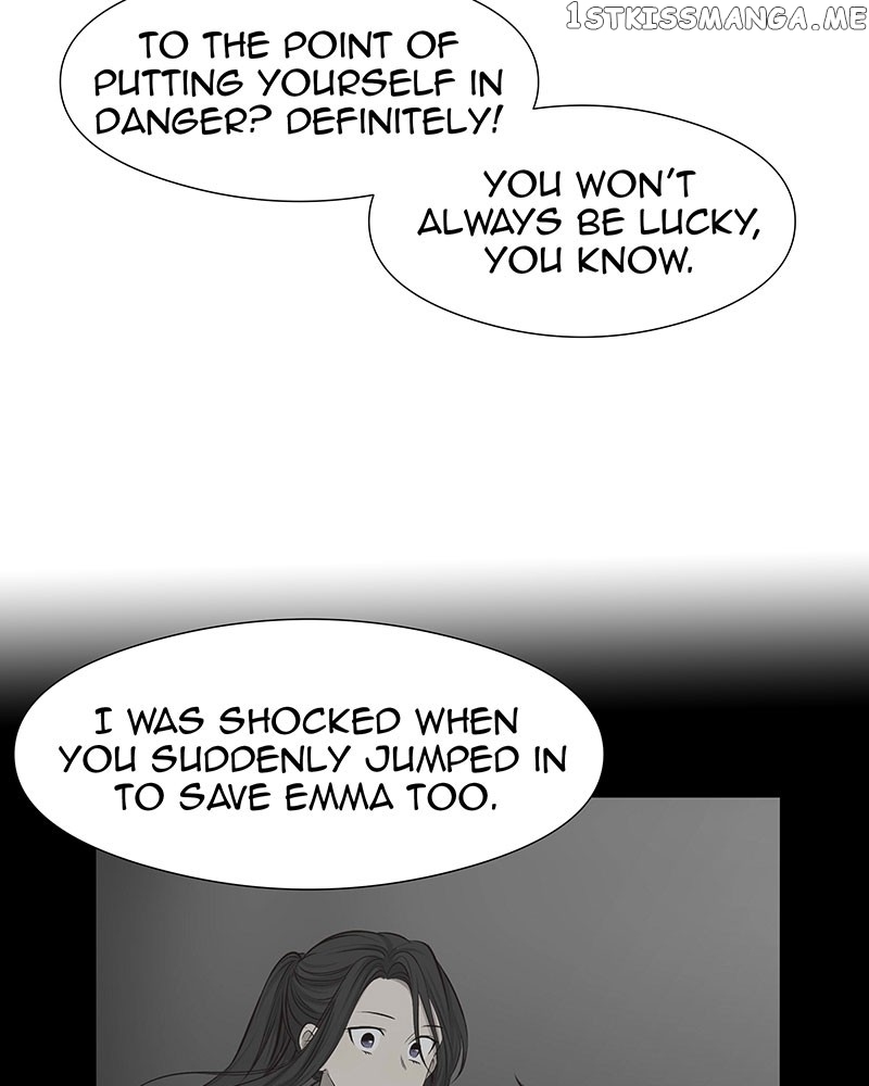 My Deepest Secret chapter 60 - page 81