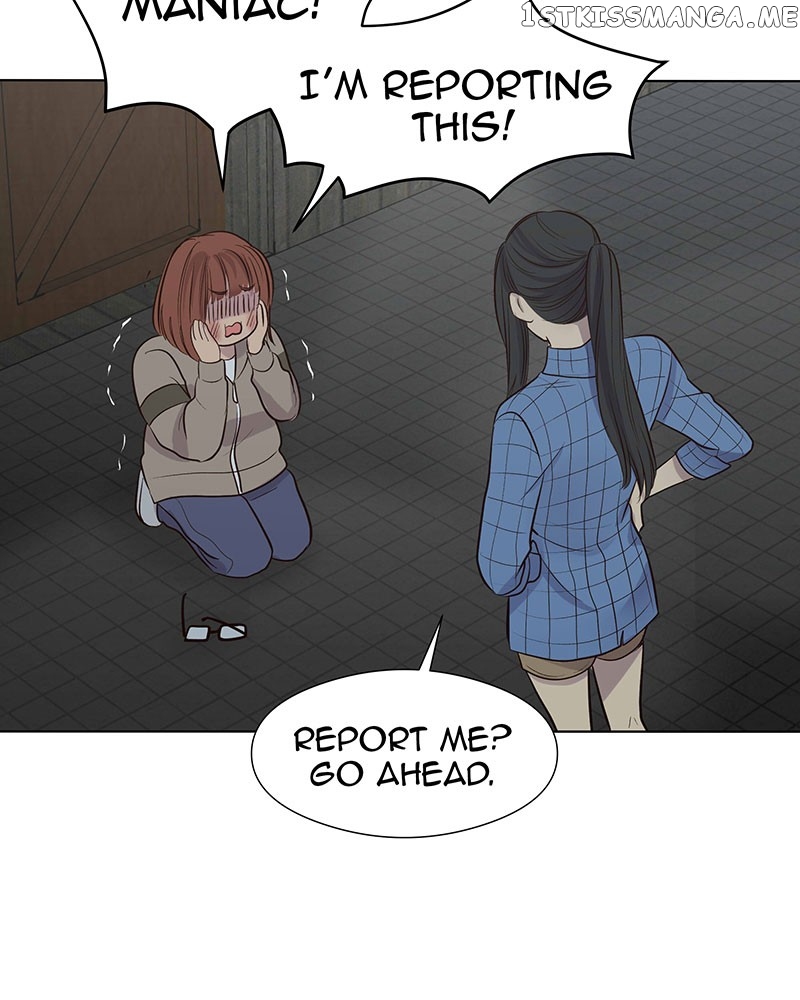 My Deepest Secret chapter 59 - page 70