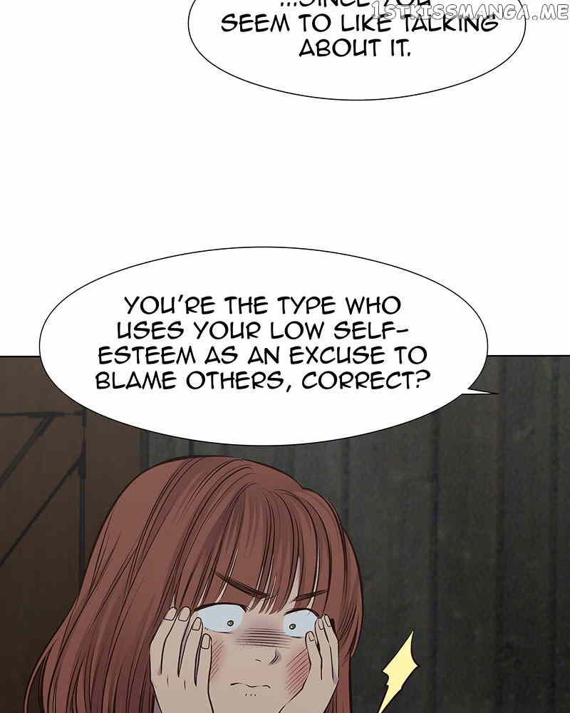 My Deepest Secret chapter 59 - page 75