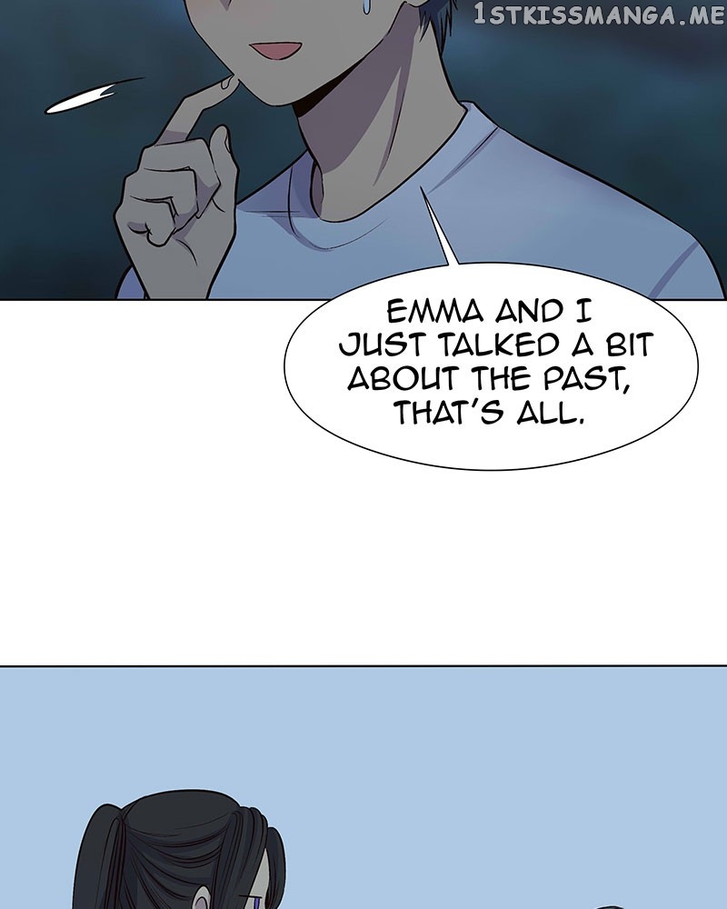 My Deepest Secret chapter 58 - page 67