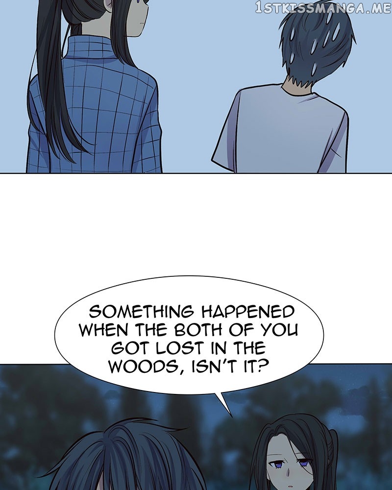 My Deepest Secret chapter 58 - page 68