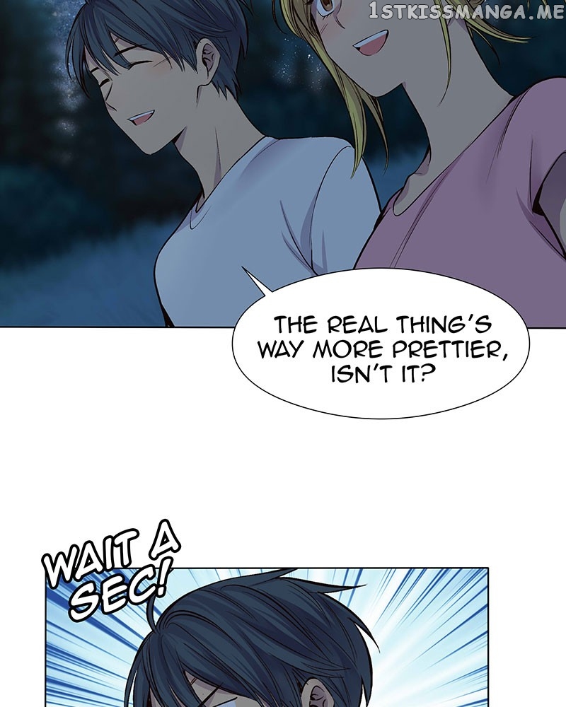 My Deepest Secret chapter 57 - page 48