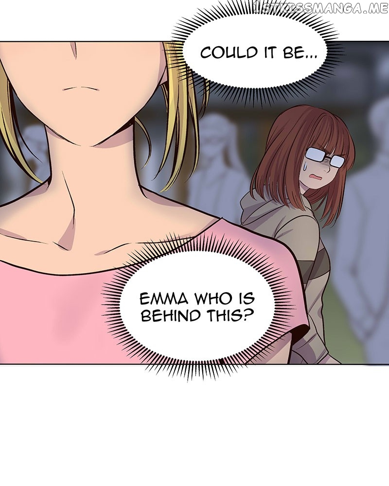 My Deepest Secret chapter 56 - page 50