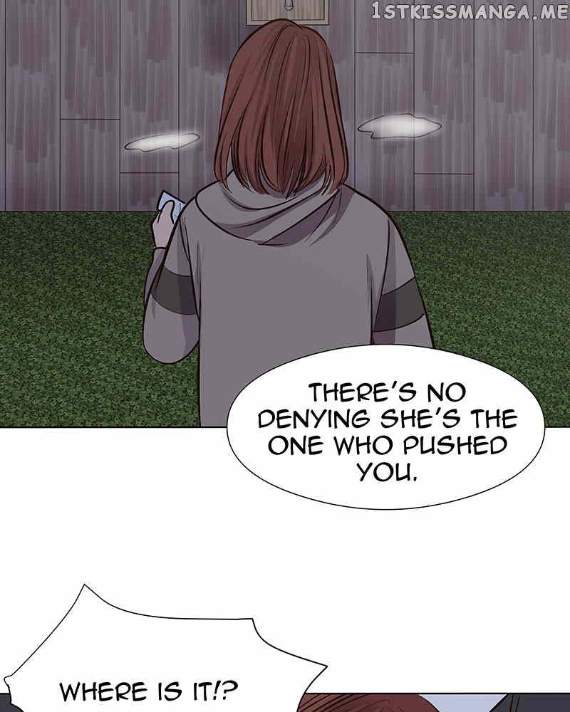 My Deepest Secret chapter 56 - page 93