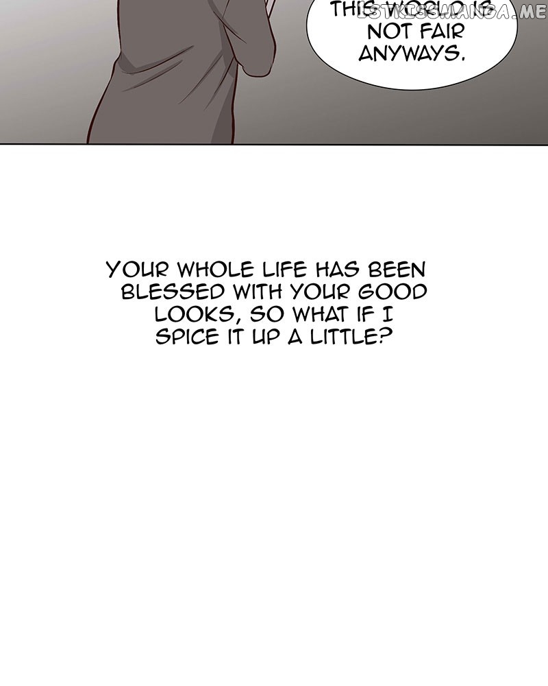 My Deepest Secret chapter 55 - page 13