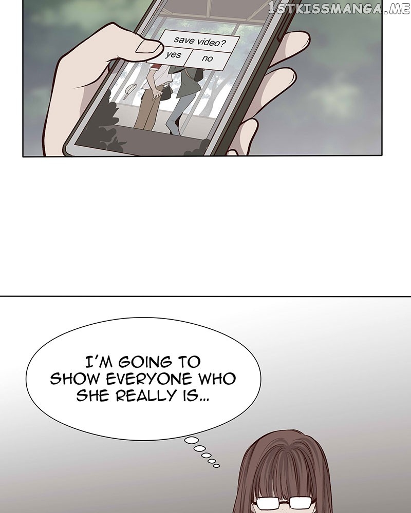 My Deepest Secret chapter 55 - page 67