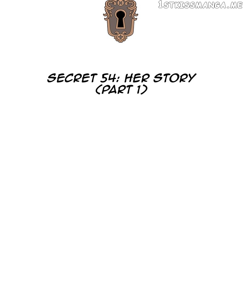 My Deepest Secret chapter 54 - page 7