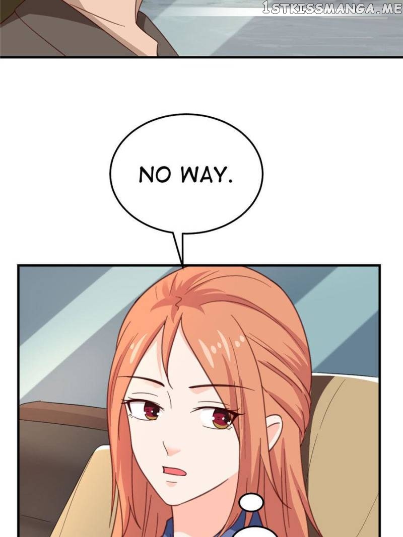 Prince Charming, Take Me Please chapter 59 - page 11