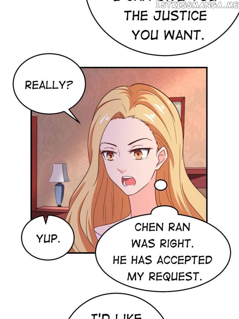 Prince Charming, Take Me Please chapter 58 - page 13