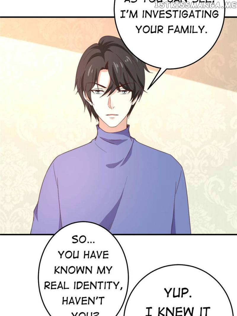 Prince Charming, Take Me Please chapter 57 - page 8