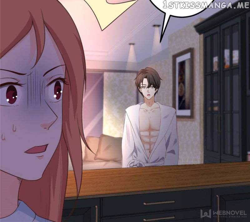 Prince Charming, Take Me Please chapter 53 - page 30
