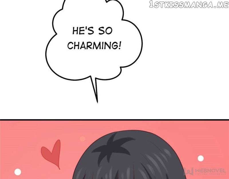 Prince Charming, Take Me Please chapter 50 - page 38