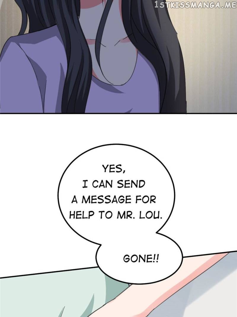 Prince Charming, Take Me Please chapter 47 - page 25