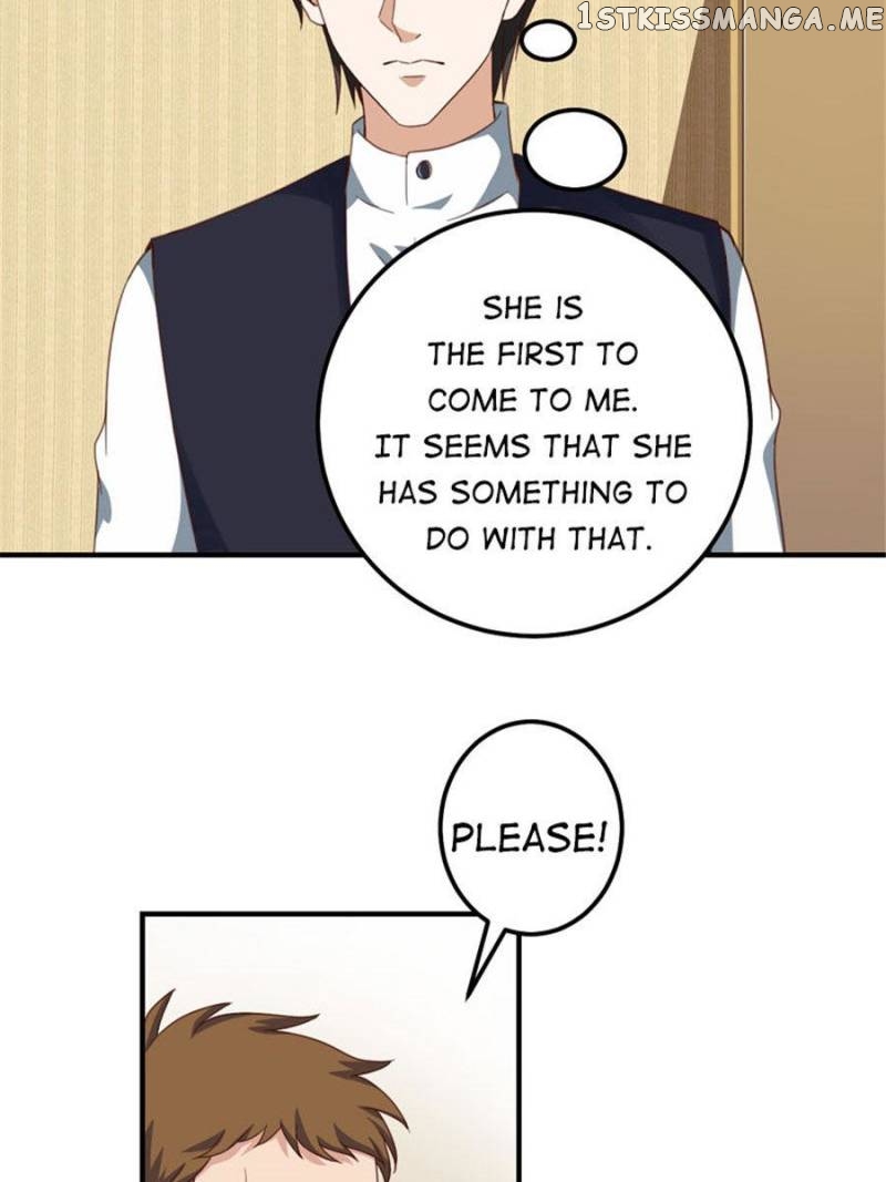 Prince Charming, Take Me Please chapter 45 - page 23